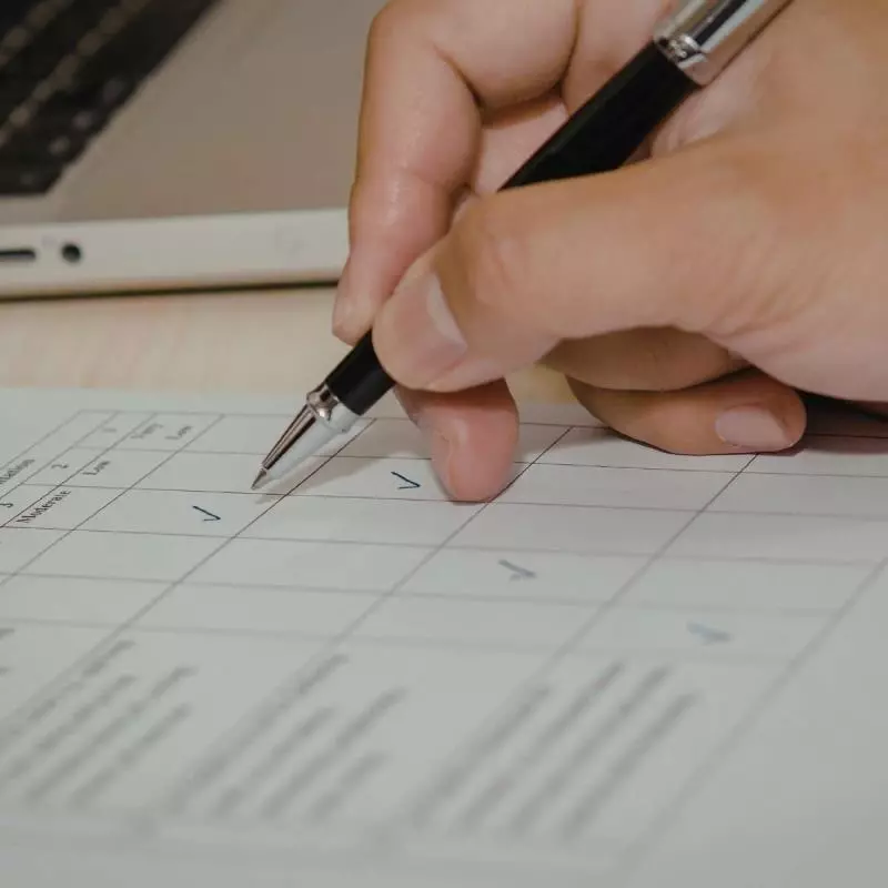 Tips Agar Laptop Mendapat Nilai Gadai Tinggi