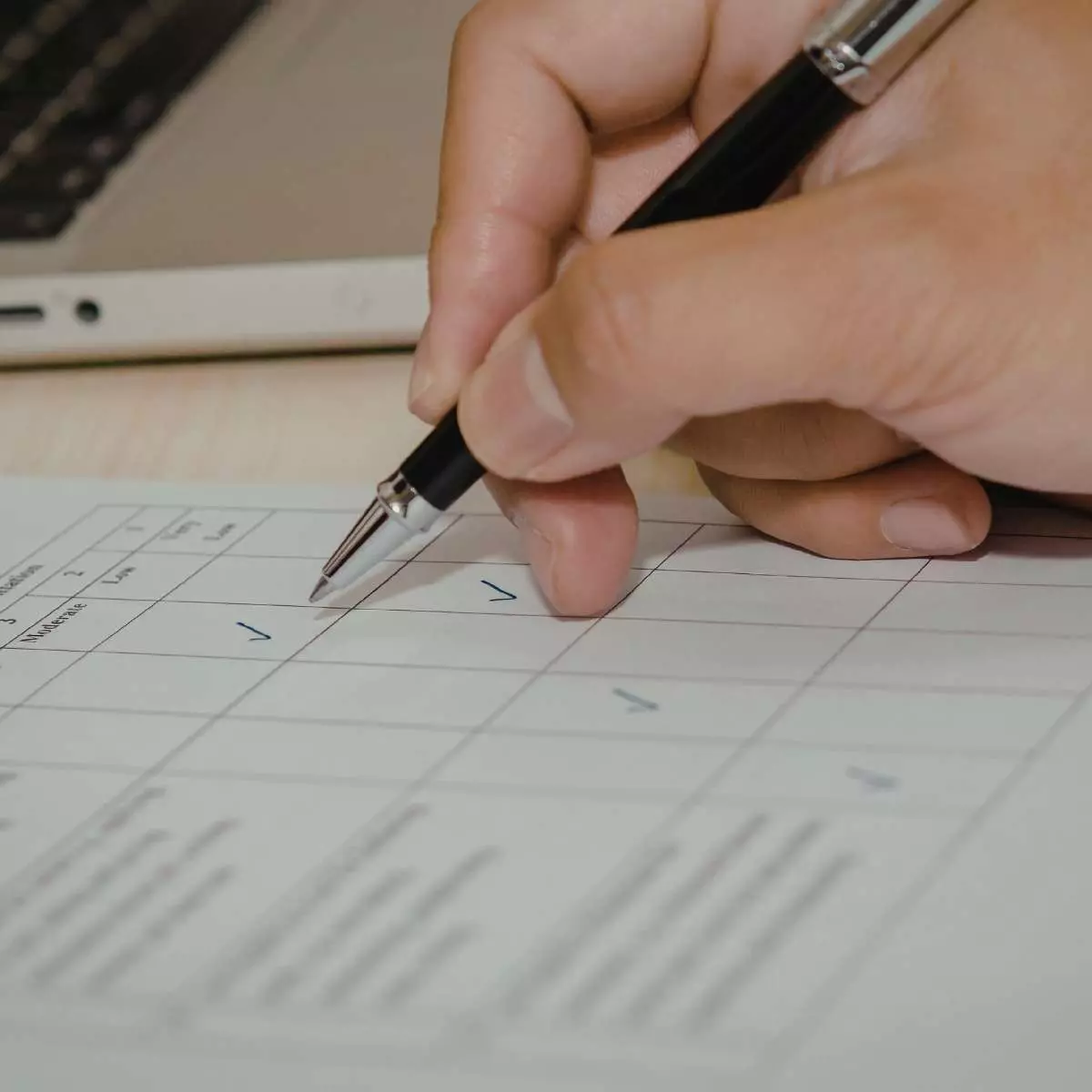 Tips Agar Laptop Mendapat Nilai Gadai Tinggi