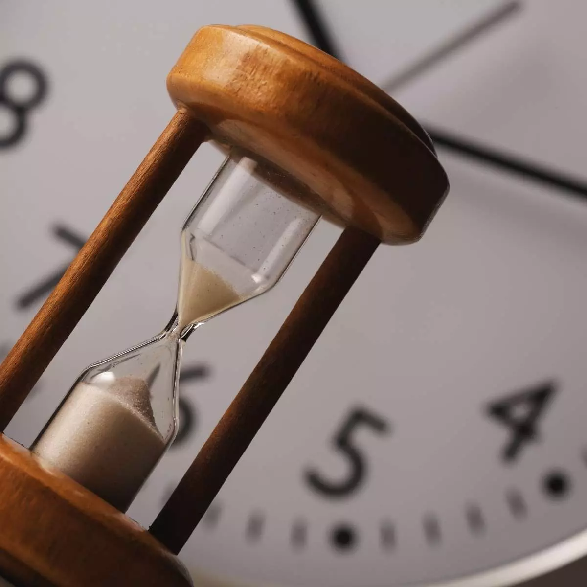 Apa Itu Tebus Barang Gadai?