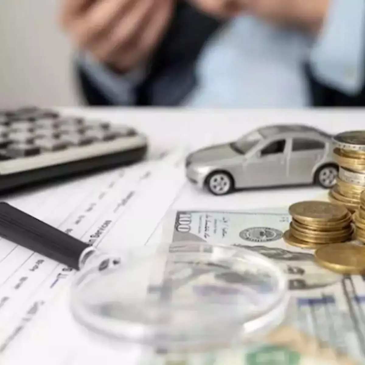 Sistem Tebus Barang Gadai di Mitra Gadai Asia Surabaya