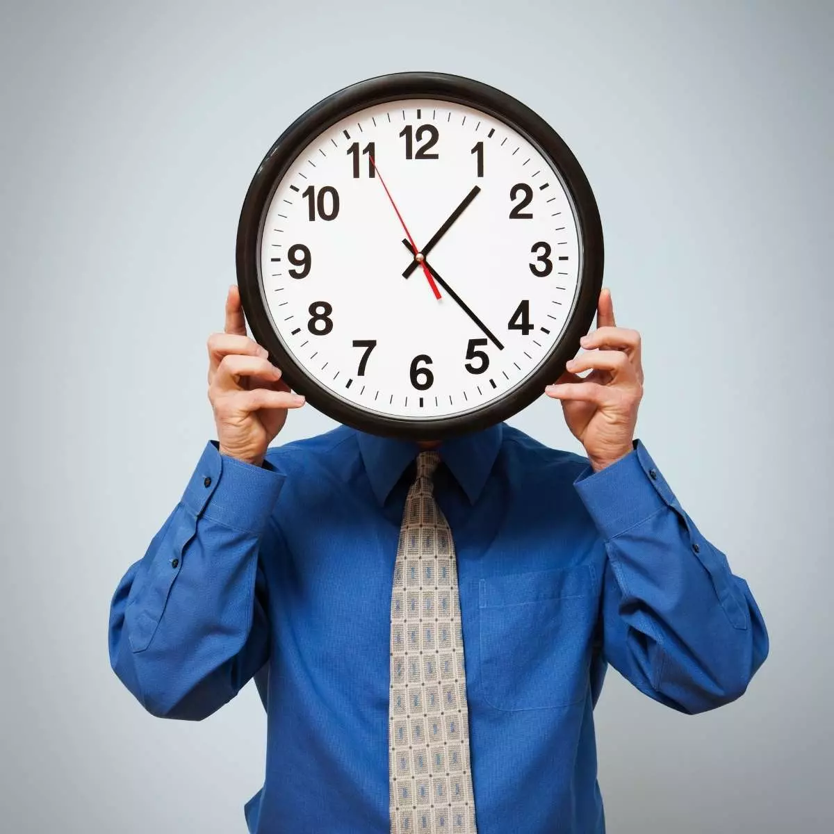 Apa Itu Jangka Waktu Tempo dalam Gadai?