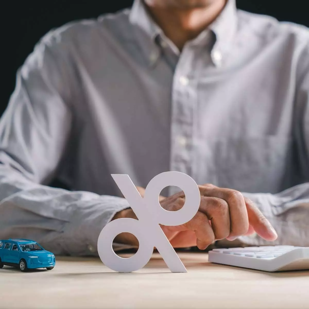 Cara Memperpanjang Masa Gadai