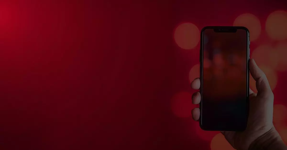 Gadai  Gadai Smartphone | Mitra Gadai Asia, Toko Retail Online Surabaya