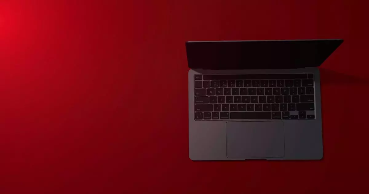 Gadai  Gadai Laptop | Mitra Gadai Asia, Toko Retail Online Surabaya