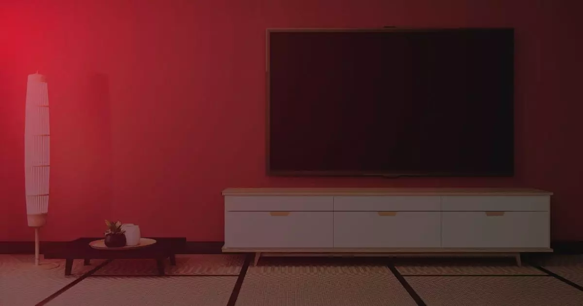 Gadai  Gadai TV | Mitra Gadai Asia, Toko Retail Online Surabaya