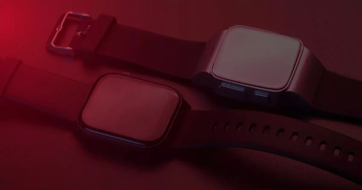 Gadai  Gadai Smart Watch | Mitra Gadai Asia, Toko Retail Online Surabaya