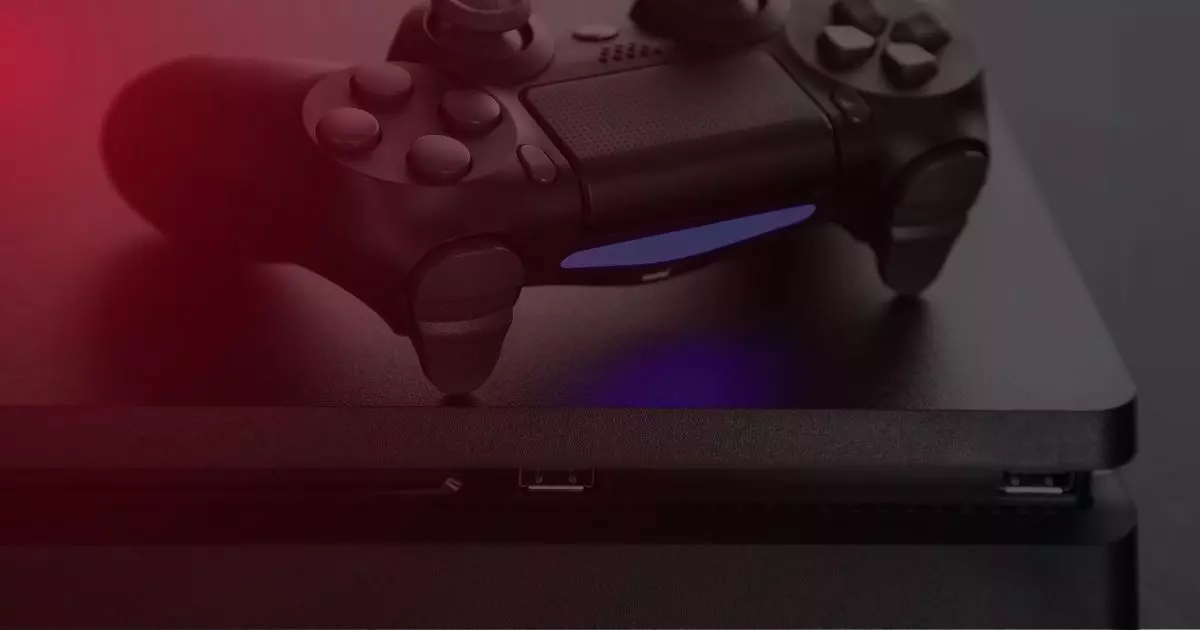 Gadai  Gadai Game Console | Mitra Gadai Asia, Toko Retail Online Surabaya