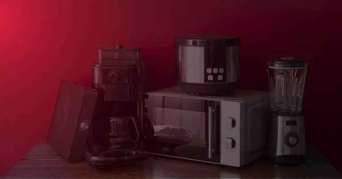 Gadai  Semua Produk Gadai | Mitra Gadai Asia, Toko Retail Online Surabaya