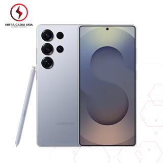 Samsung Galaxy S Series