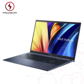 Asus VivoBook