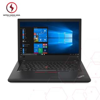 Lenovo ThinkPad