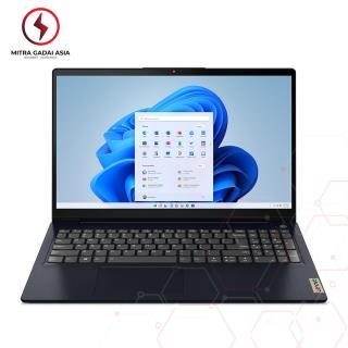 Lenovo Ideapad