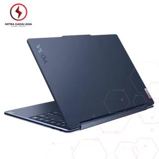 Lenovo YOGA