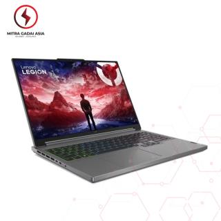Lenovo Legion