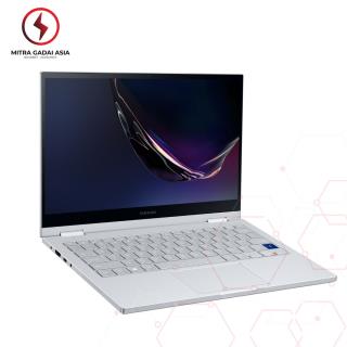Samsung Galaxy Book Flex a