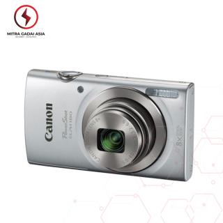 Canon PowerShot