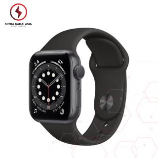 
Apple Watch Series 6