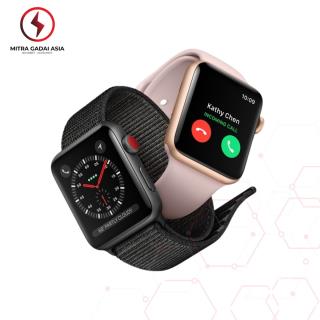 
Apple Watch Series 3